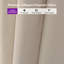 3m Square Cantilever Parasol-241200857