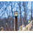 Luz Lantern Head-31460734-31460731