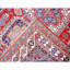 One-of-a-Kind 4'8" X 6'6" Area Rug