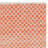 Aitken Hand Woven Cotton Geometric Rug-1425860926