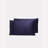 Signature Sateen Pillowcase-100137310-100137309