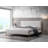 Earley Upholstered Platform Bed-98698991-93054748