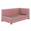 Lit Narali-835808339