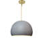 1 - Light Pendant-83718998-83718999-107167847