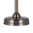 Adjustable Metal Table Lamp