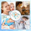 Coussin d'allaitement a Comfort Baby-132563748