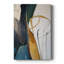 Série ABSTRACT DCIX - Cavas de galerie sur mesure-1209602509