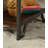Cy End Table with Storage