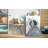 Ahsun Oriental Indoor Rug-2003524411