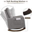 Outdoor Lounge Chair-377195363