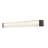 Giovante LED Flush Mounted Sconce-72252479-72252480
