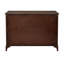 Hudson Accent Chest
