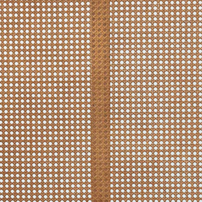 Erkka Upholstered Headboard, Queen