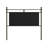 Deason Upholstered Panel Headboard-210901797