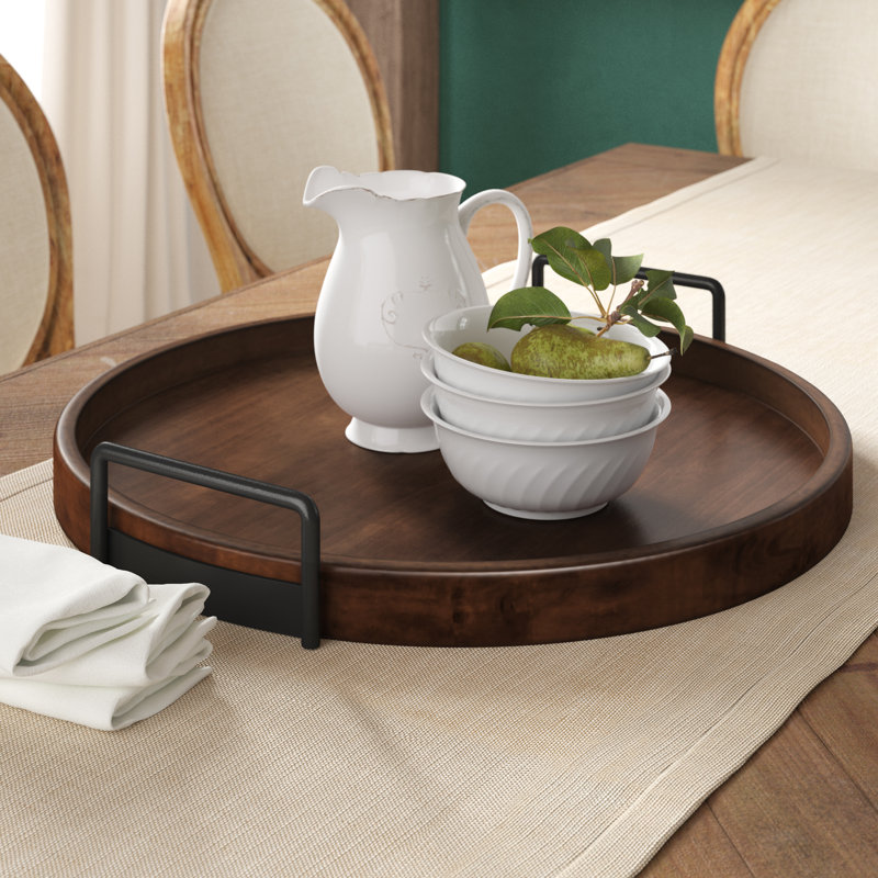 Plateau de service Foxborough