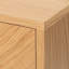 Dion 150cm Sideboard