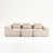 Beige est en rupture de stock