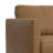 Stevens Leather Sofa-1803021972-1803021975-1800108963