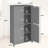 Aralynne 40"W Bathroom Cabinet-779354656