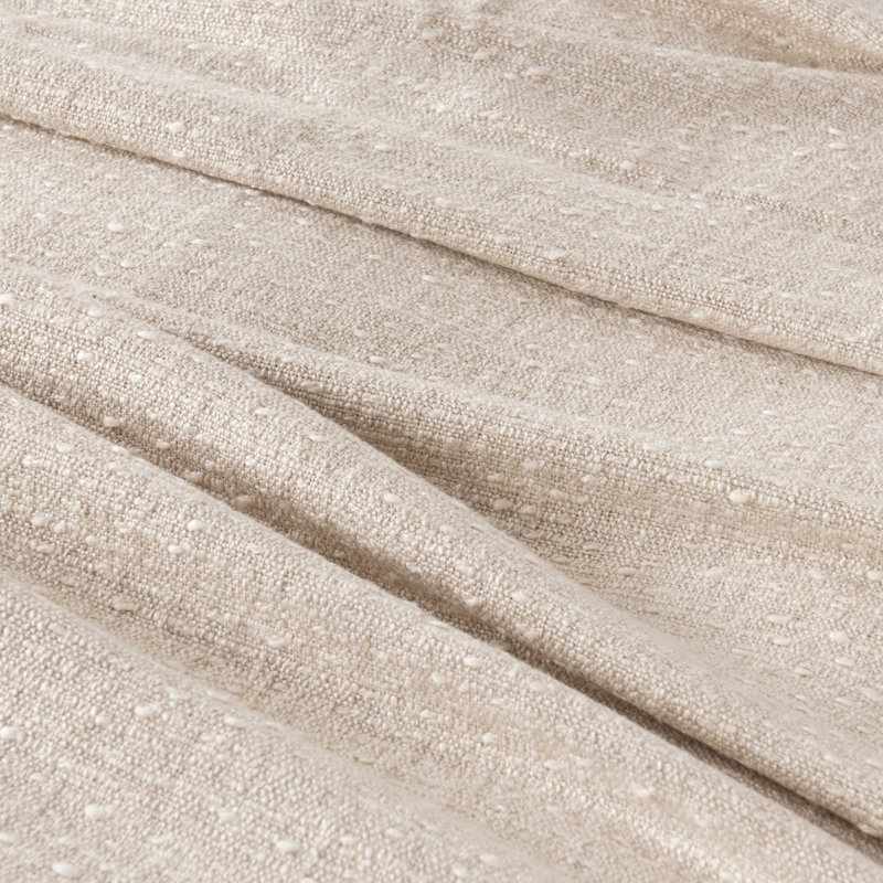Anion Blanket, Queen