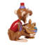 Disney/Pixar Figurines & Sculptures