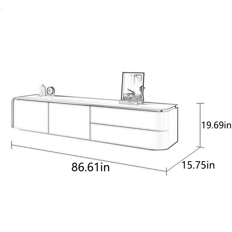 Finklea