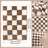 Flannel Cow Spotted Blanket-1024751645-1024921691