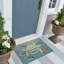 Tapis de cuisine Cashtown-893713132