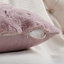Cushion Cover-1590767761-1590767760