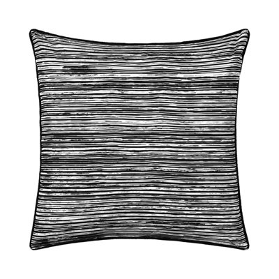 Coussin décoratif carré Dalton