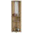 Accent Cabinet-93836533