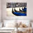Mehar Gondolas In Venice Italy-107707317