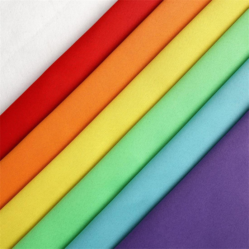 6 panneaux de rideaux occultants avec passe-tringle Rideaux arc-en-ciel pour chambre à coucher, salle de classe, chambre de bébé, rideaux
