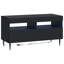 TV Stand-1819618958-1819618992
