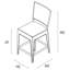 Arden Outdoor Bar Stool-1440996609-1440996608-1348689059