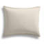 Popple Duvet Cover Set-74365766-74365769