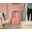 Tota Pop 60-liter Laundry Hamper Separation Basket-862497887