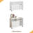 Mobile Storage Cabinet,Printer Stand Unit,Office Storage Cabinet