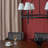Abdijabar 6 Light Farmhouse Wagon Wheel Chandelier With Shade For Dining Room-2027900568
