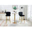 Tabouret 29,92 po Kiari-1770658958