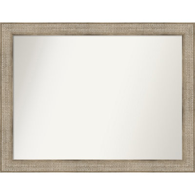 Miroir Jannice