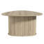 Table basse de salon Aurel-1644224567