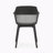 Patio Chair Set of 2-325171316