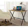 Bainsby 100Cm W Rectangular Writing Desk