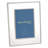 Lyndon Single Picture Frame-7166850