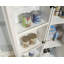 Garde-manger de cuisine 71,22 po Onesimos-1033758864-1033758865