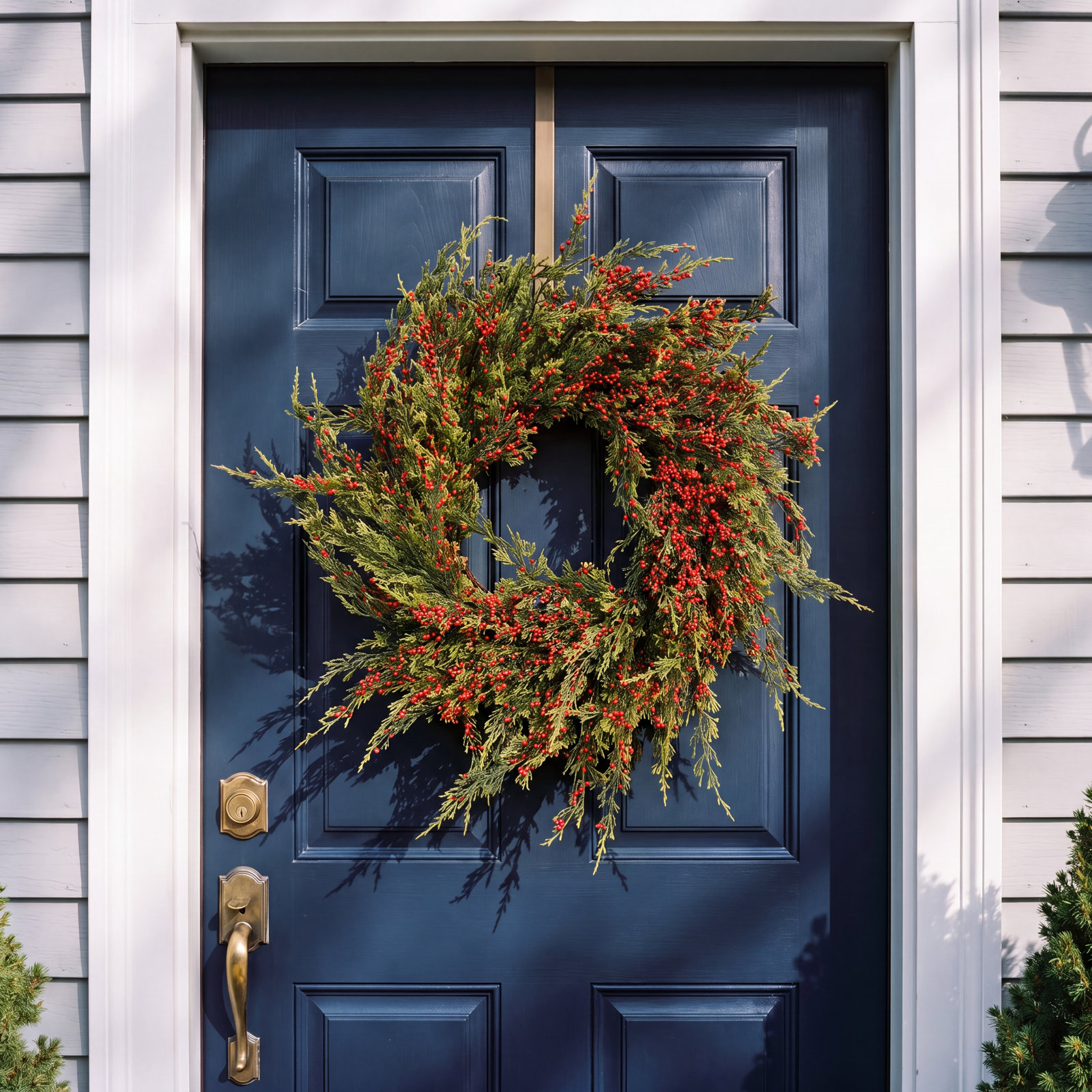 24'' Wreath