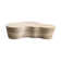 Solay Slab Coffee Table