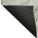 Premium Machine Washable Harjo AMF1619 Waves Rug