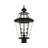 Creason Lantern Head-57455927